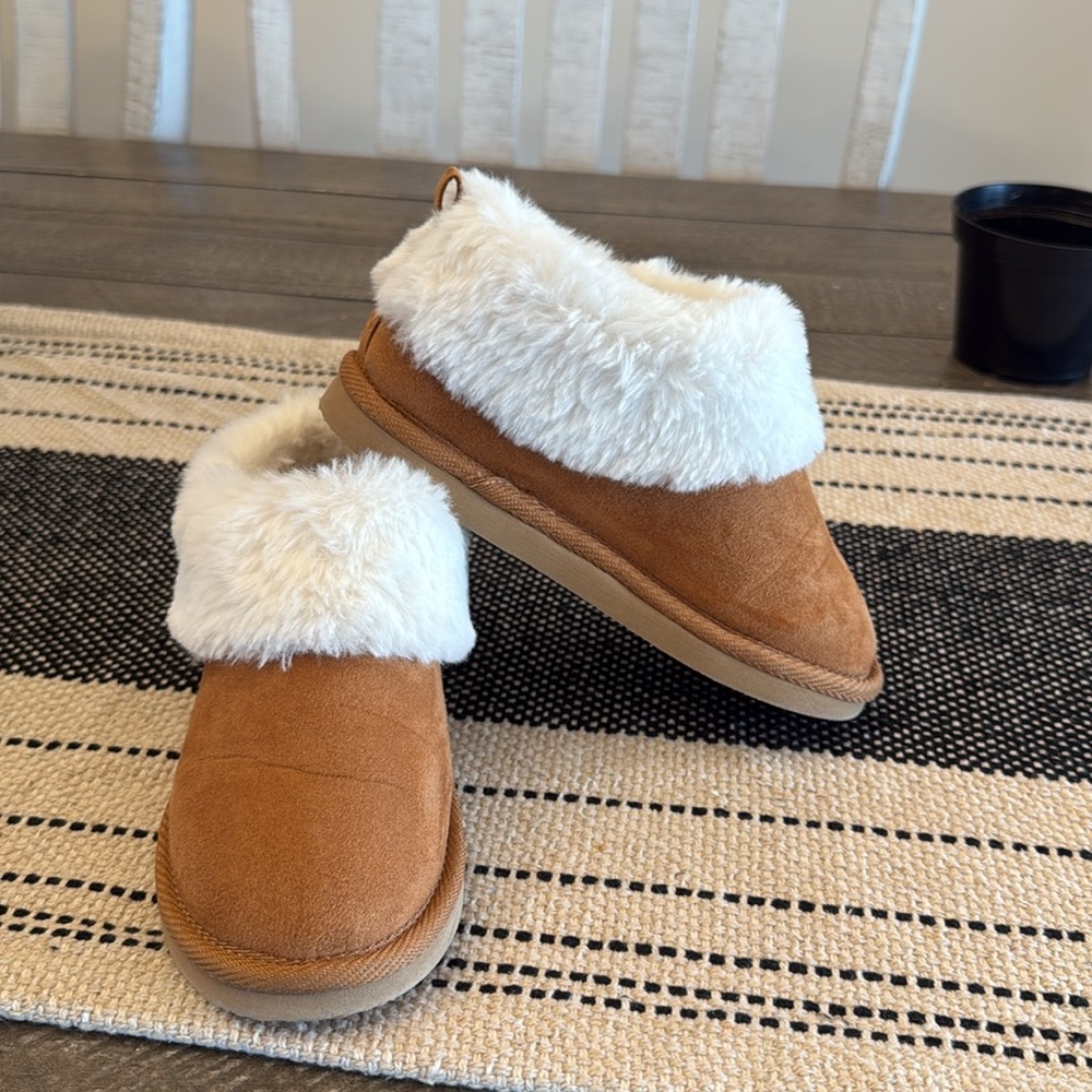 Old navy girl boots - Picture 6 of 7